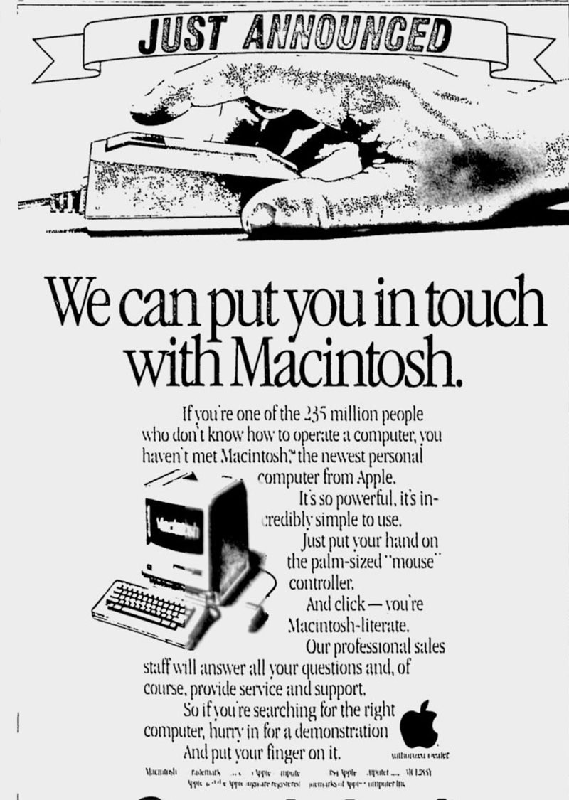 macintosh-ad.jpg