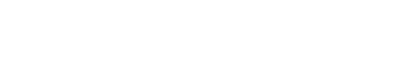 macuser