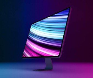 WWDC 2020: Αποκαλυπτήρια για ARM-based Macs και ολοκαίνουργιο iMac;