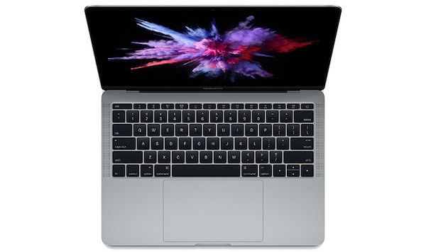 Apple: Πρόγραμμα δωρεάν επισκευής SSD για το MacBook Pro 13 ιντσών (χωρίς Touch Bar)