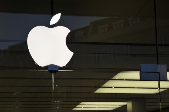Φόρους 13 δισ. ευρώ προς το ιρλανδικό δημόσιο καλείται να καταβάλλει η Apple