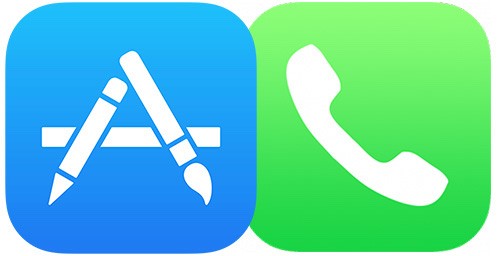 Apple: Επεκτείνει σε 3 ακόμη χώρες τη δυνατότητα πληρωμής περιεχομένου του iTunes &#x2F; App Store μέσω του λογαριασμού κινητής τηλεφωνίας