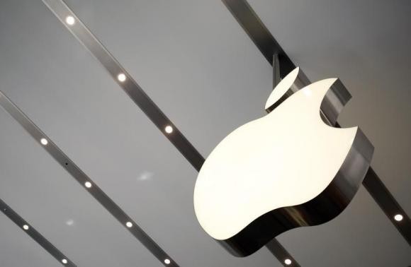 Η Apple επενδύει 1 δισ. δολάρια στο νέο τεχνολογικό fund της Softbank Corp