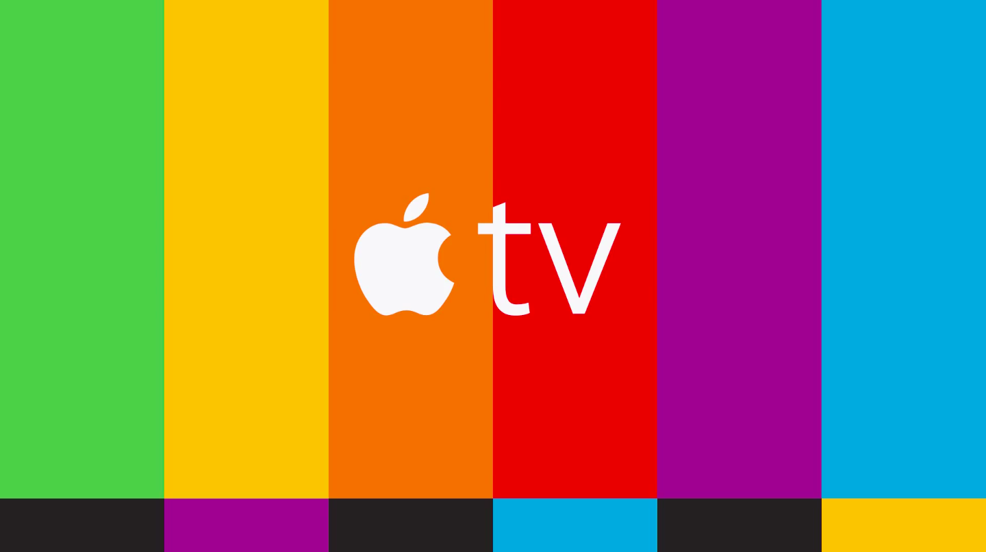 Apple TV 4: Δείτε τις 5 mini διαφημίσεις της Apple