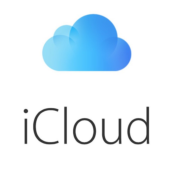 iCloud: Τώρα μπορείτε να αποκαταστήσετε διαγραμμένα αρχεία&#33;