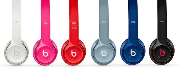 Η iSquare επίσημος διανομέας των κορυφαίων προϊόντων αναπαραγωγής ήχου, Beats By Dr. Dre
