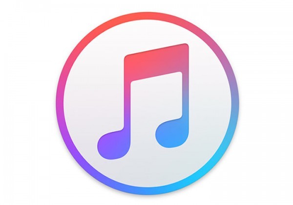 iTunes 12.4.3: Update με μικροδιορθώσεις