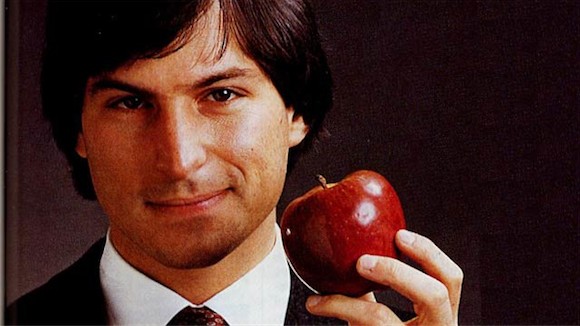 4 τρόποι με τους οποίους ο Jobs κατάφερε να εμπνεύσει τους υπαλλήλους της Apple