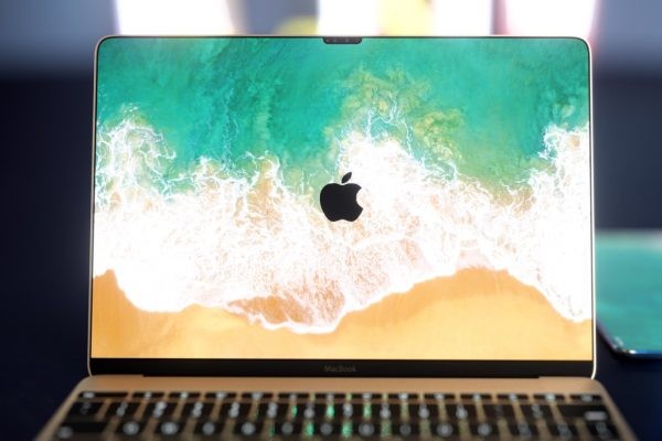 Bloomberg: Έρχεται νέο Mac mini (pro) και νέο Macbook 13&#8221; Retina