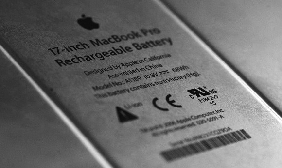 Το OS X Mountain Lion μειώνει δραστικά τη διάρκεια μπαταρίας στα MacBook;