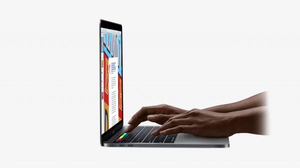 Νέα MacBook &#038; MacBook Pro με νέους Kaby Lake επεξεργαστές και 32GB RAM&#8230; μέσα στο 2017