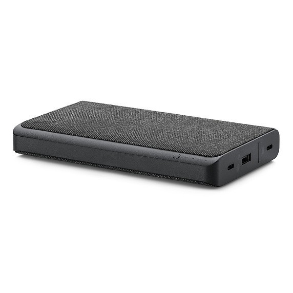 Mophie Powerstation USB-C 3XL: Powerbank  26,000 mAh για να φορτίζεις ακόμη και το MacBook