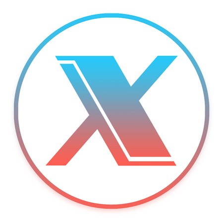 Το Onyx είναι πλέον διαθέσιμο για το OS X El Capitan