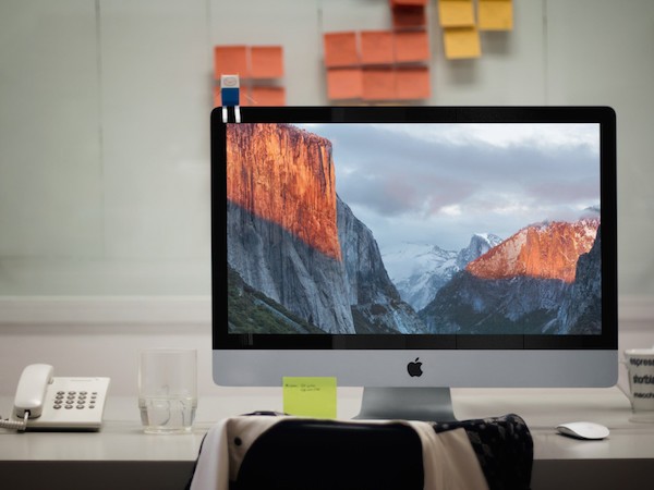 OS X El Capitan: Διαθέσιμο με μεγάλες βελτιώσεις και αλλαγές&#33;