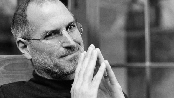 4 χρόνια χωρίς τον Steve Jobs &#8211; Επιστολή του Tim Cook