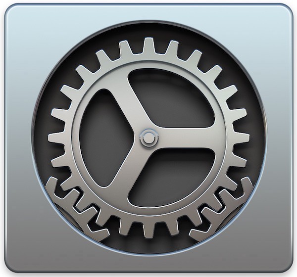 Πως να αφαιρέσεις χειροκίνητα τα System Preferences panes 3ων εφαρμογών