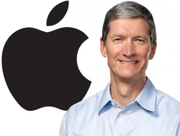 Η συνέντευξη του Tim Cook στο NBC [Video]