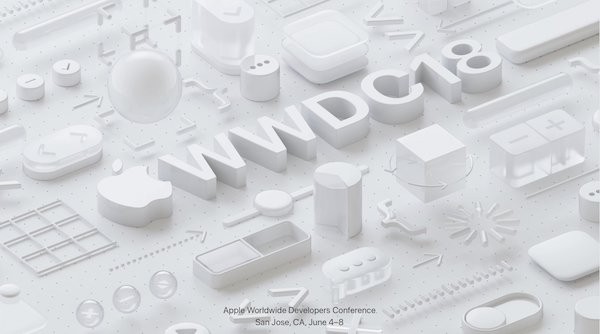 WWDC 2018: Πρώτη ματιά στο macOS 10.14, στις 4-8 Ιουνίου