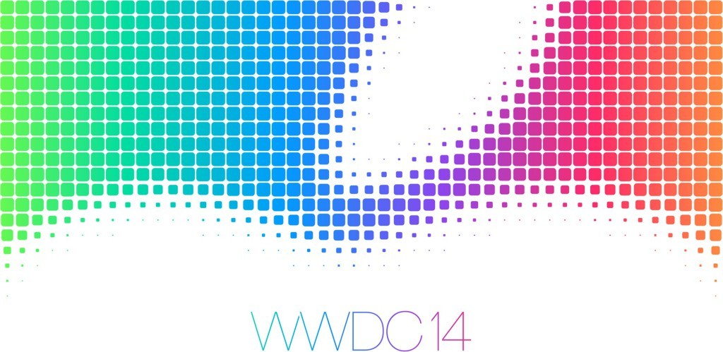 WWDC 2014: Οι πρώτες εισαγωγικές ανακοινώσεις
