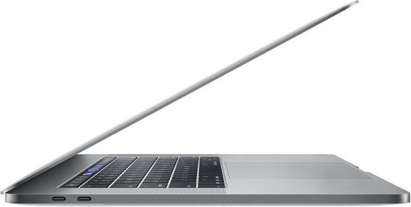 Νέα MacBook Pro (2018): Τρελές βαθμολογίες στο Geekbench 4