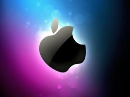 Apple 2010 &#8211; Ολόκληρη η χρονιά σε 1 video