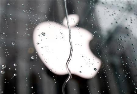 Apple: Δέχτηκε πρόστιμο ύψους $6.6 εκατ. από την Αυστραλία για το error 53