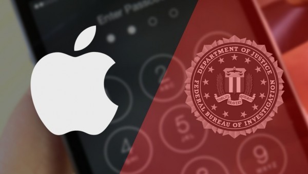 Apple vs FBI (FAQ)