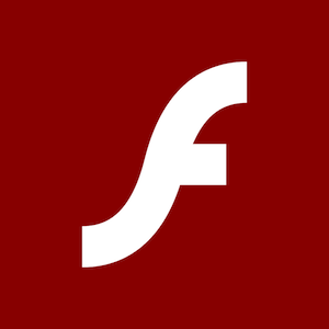 Η Adobe δίνει το πρώτο version του Wallaby για μετατροπή του Flash σε HTML5