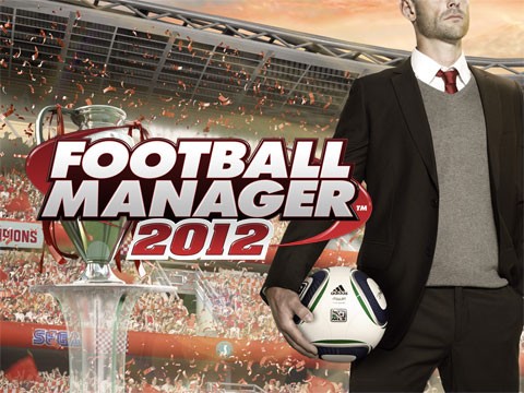 Διαγωνισμός Football Manager 2012: Αυτοί είναι οι νικητές&#33;