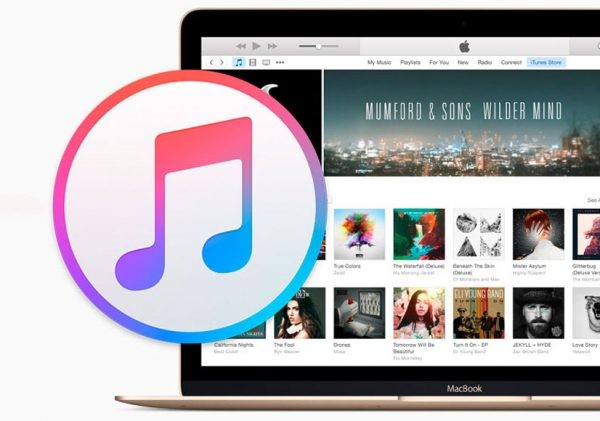 iTunes v12.5.1: Αναβάθμιση με redesign του Apple Music, υποστήριξη iOS 10 και λειτουργία &#8220;Εικόνα μέσα σε εικόνα&#8221;