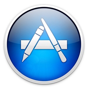 Mac App Store και επιβεβαίωση αγορών