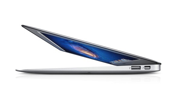 Η Apple αναπτύσσει νέο Entry-Level 13-inch MacBook ως αντικαταστάτη του  MacBook Air (;)