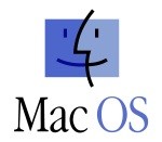 Mac OS Introduction Movies&#8230; από το Mac OS 9 στο Mac OS X 10.6.5
