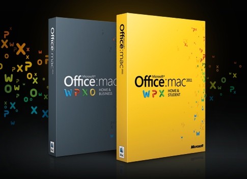 Office for Mac SP1: Έρχεται την επόμενη εβδομάδα με μεγάλες αλλαγές