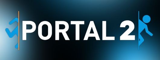 Portal 2: Διαθέσιμο από σήμερα για Mac