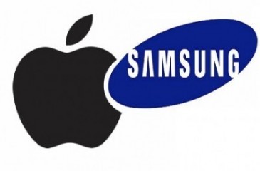 Αποδείξεις ότι η Apple συζήτησε επανειλλημένα με τη Samsung για το θέμα των πατεντών