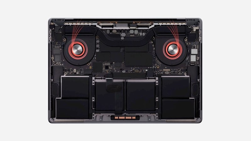 Φήμη: Η Apple ετοιμάζει high-end gaming Mac