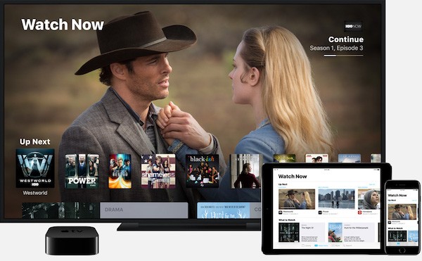 Apple TV.app