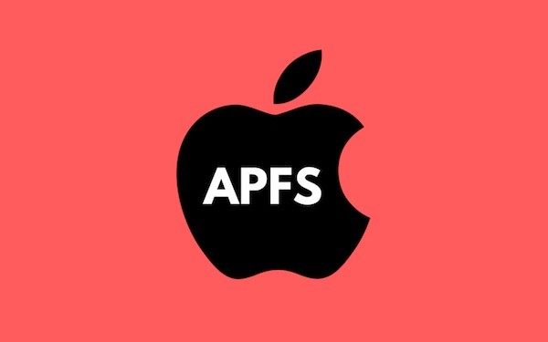 Craig Federighi: Σύντομα θα έχετε νέα για την υποστήριξη APFS σε δίσκους Fusion