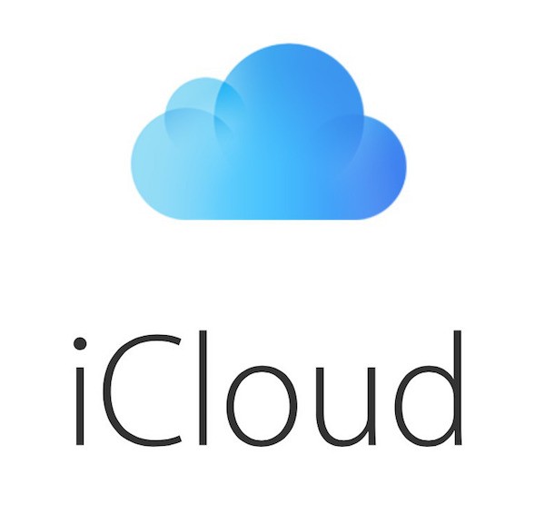 iCloud: 1 μήνας δωρεάν δοκιμής στα 50GB, 200GB και 2TB