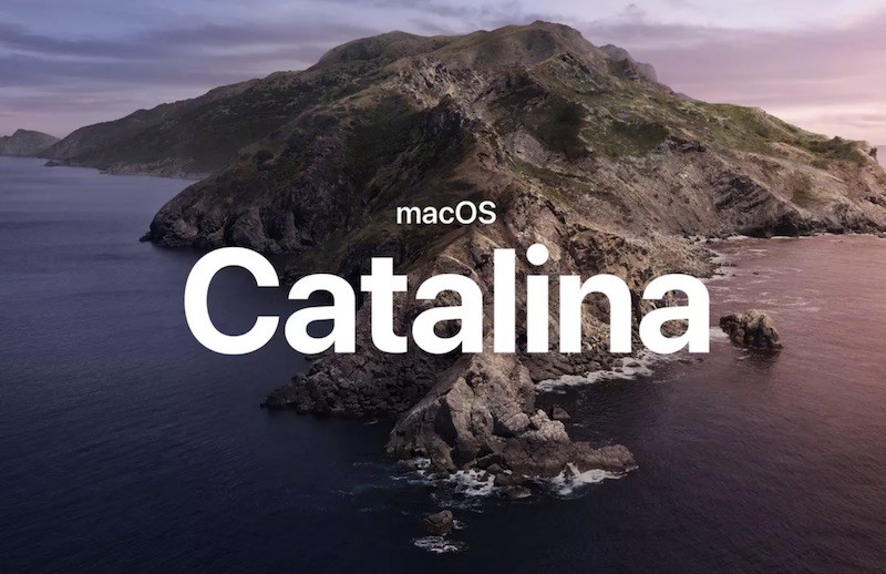 macOS 10.15 Catalina: Ποια Mac το υποστηρίζουν και τι νέο φέρνει&#33;