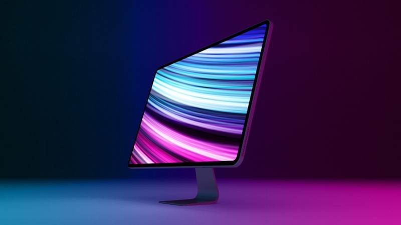 WWDC 2020: Αποκαλυπτήρια για ARM-based Macs και ολοκαίνουργιο iMac;