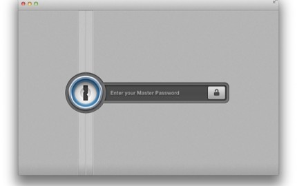 1Password για Mac, τεράστια αναβάθμιση με νέες λειτουργίες