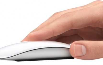 Τα νέα ‘Magic Mouse 2’ και Apple Wireless Keyboard με Bluetooth 4.2 αποκαλύπτονται