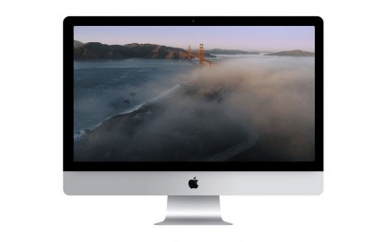 Πως να προσθέσετε τα νέα Apple TV “aerial screen savers” στο Mac σας