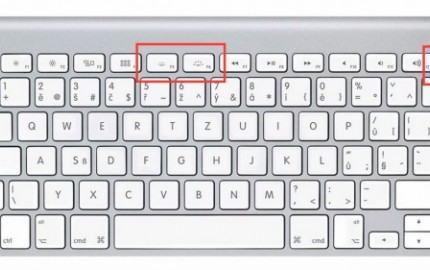 Apple Wireless Keyboard: Νέα έκδοση με οπίσθιο φωτισμό στο επίσημο site της Apple