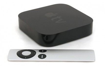 Ιδρυτής του Xbox υποστηρίζει ότι Apple TV με εφαρμογές θα κατέστρεφε τις παιχνιδοκονσόλες