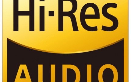 Apple: Ετοιμαστείτε για High-Resolution Audio Formats (96kHz/24bit)