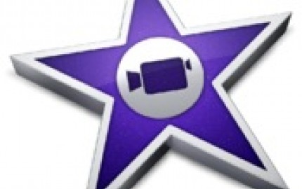 iMovie για Mac, τώρα συμβατό με παλαιότερες κάρτες γραφικών