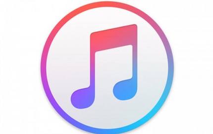 iTunes 12.4.3: Update με μικροδιορθώσεις